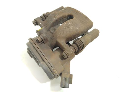 Right rear brake caliper RENAULT SCÉNIC III (JZ0/1_) 1.2 TCe | BP30591526M106