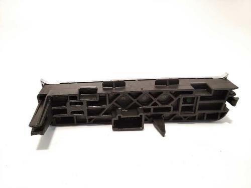 Electronic module AUDI Q5 (8RB) 2.0 TDI | BP5573593M83 