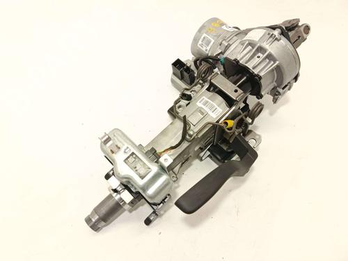 Used Steering column Steering column 38348464 38348464