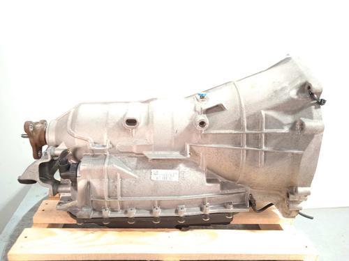 Gearbox BMW 3 Touring (E91) 320 d | BP17961042M3 