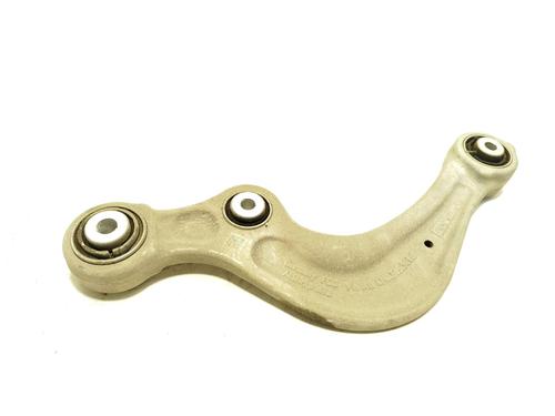 Right rear suspension arm AUDI A6 C8 (4A2) 45 TDI Mild Hybrid quattro | BP26449650M15