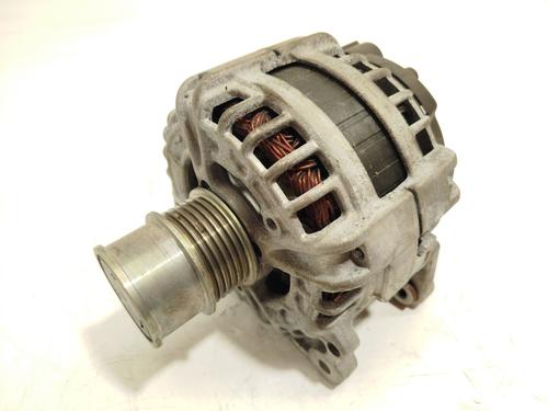 Used Alternator Alternator 34124008 34124008