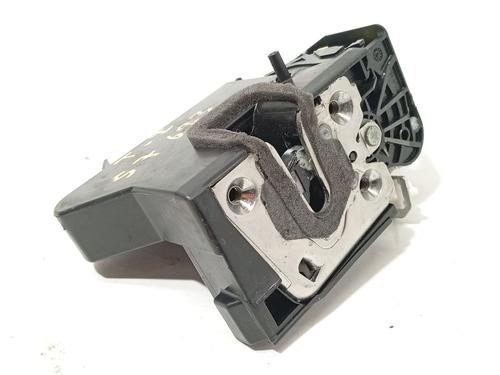 rear-left-lock-dacia-sandero-iii-2021-32505206 main image