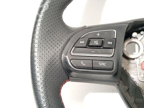 Rat MG MG ZS SUV (AZS1) 1.5 VTi | BP33170308C49 - Image 3
