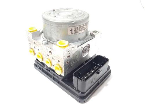ABS pump DACIA DOKKER MPV (KE_)  | BP12216761M43 