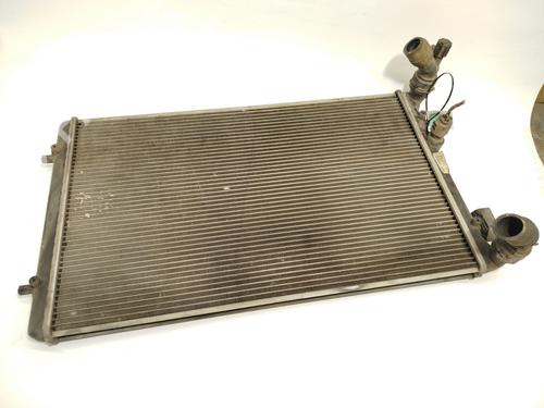 Wasserkühler für Wasserkühler SEAT LEON (1M1) 1.6 16 V (105 hp) 33953168 33953168