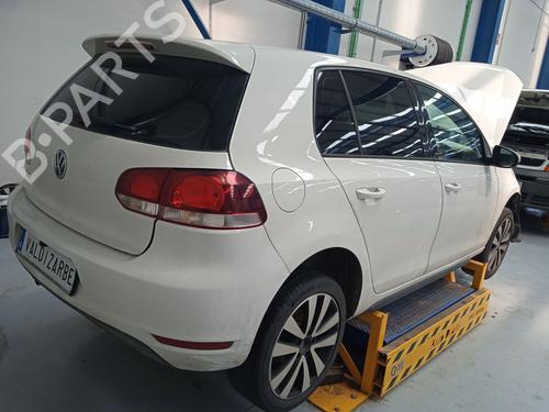 Left taillight VW GOLF VI (5K1) 2.0 TDI | BP35755535C34  - Image 18