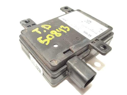 Used Electronic module Electronic module 13493144 13493144