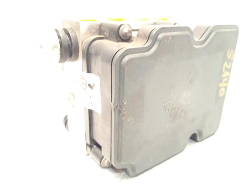 ABS pump DACIA DUSTER (HM_) | BP20655716M43 - Image 3