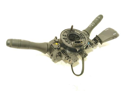 Used Steering column stalk Steering column stalk DACIA SANDERO III 1.0 TCe 90 (91 hp) 36132478 36132478