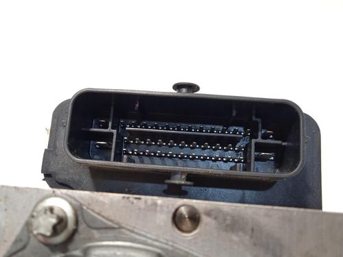 ABS pump OPEL CORSA E (X15)  | BP29305926M43 
