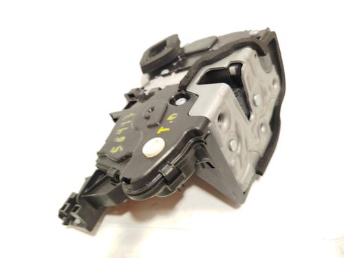 BP31987639C99 main image