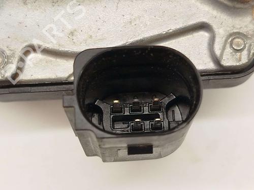 Throttle body FORD FOCUS IV (HN) 1.0 EcoBoost mHEV | BP38410165M82 - Image 4