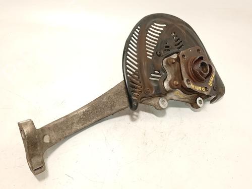 Right front steering knuckle AUDI E-TRON (GEN) 50 quattro | BP31338178M26