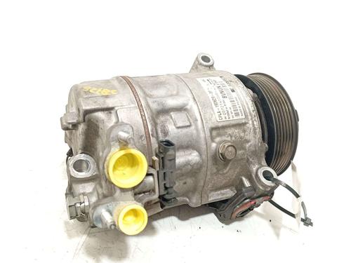 Used AC compressor AC compressor 37489815 37489815