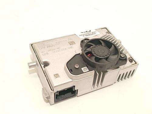 Electronic module VW GOLF VIII (CD1, DA1) 1.5 TSI | BP39103674M83 - Image 2