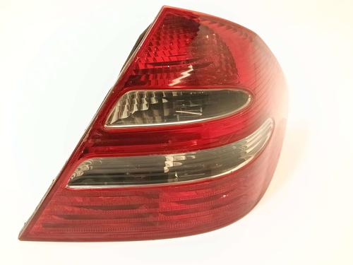Right taillight MERCEDES-BENZ E-CLASS (W211) E 220 CDI (211.006) | BP40179376C35 - Image 2