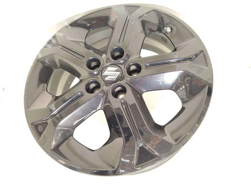 Fælk SUZUKI VITARA (LY) 1.4 T AllGrip (APK414) | BP38755525C45 - Image 2