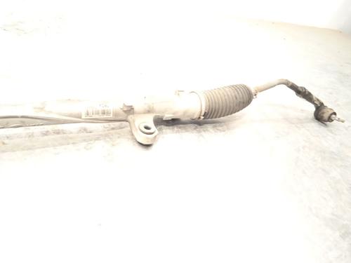Steering rack HYUNDAI i30 (PDE, PD, PDEN) 1.0 T-GDI | BP26599645M22 - Image 3