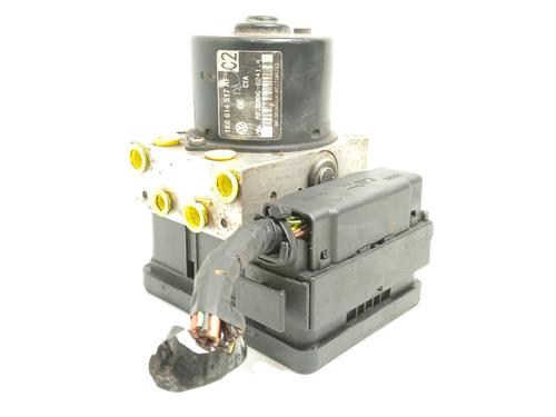 BP28599813M43 main image