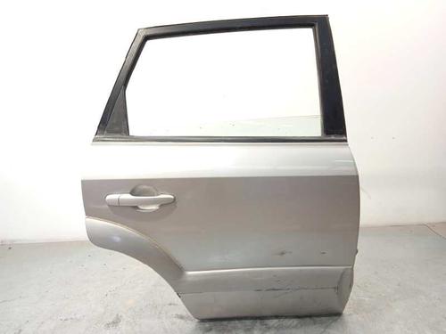 Used Right rear door HYUNDAI TUCSON (JM) 2.0 CRDi (140 hp) 9071487