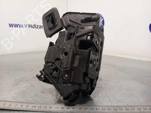 front-right-lock-seat-leon-5f1-5k1837016e-2012-2013-2014-2015-2016-2017-2018-2019-2020-2021-3363748 main image