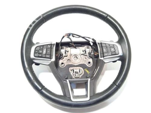 Used Steering wheel Steering wheel 13582005 13582005