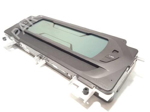 Instrument cluster CITROËN C4 Picasso II | BP13574927C47