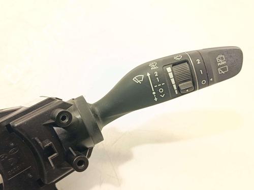 Steering column stalk HYUNDAI i30 (FD) 2.0 CRDi | BP38016930I23 - Image 4