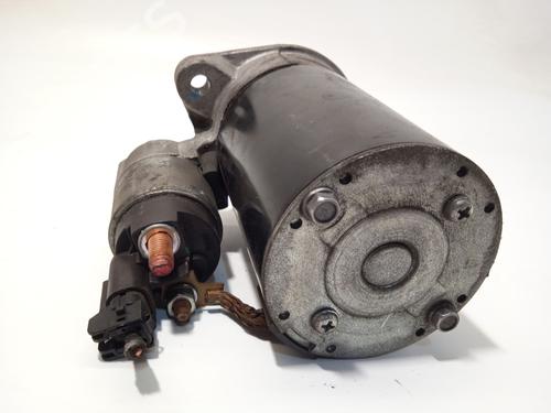 Starter HYUNDAI i20 I (PB, PBT) 1.2 | BP22177692M8