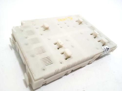Fuse box VOLVO V60 I (155) | BP16657960E1 - Image 3