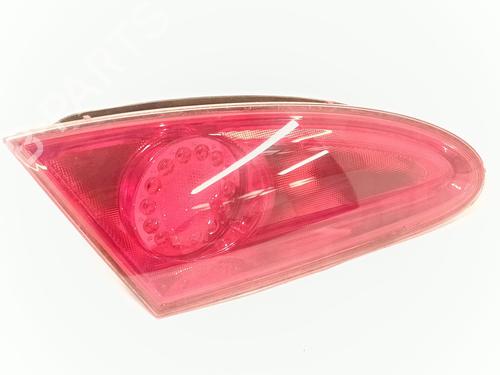 Used Left tailgate light Left tailgate light SEAT LEON (1P1) 1.9 TDI (105 hp) 35980607 35980607