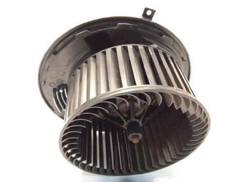 Heater blower motor BMW X3 (F25) sDrive 18 d | BP8642654M62