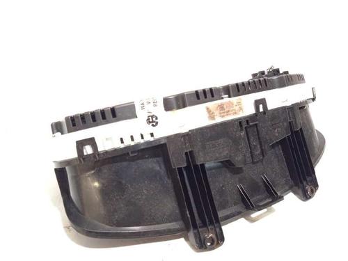 Instrument cluster FORD RANGER (TKE)  | BP13746563C47 
