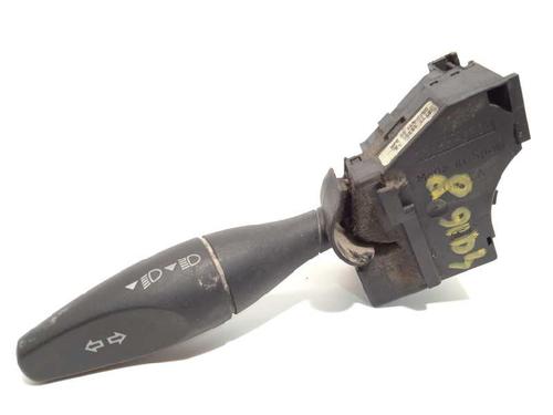 Used Headlight switch FORD TRANSIT CONNECT (P65_, P70_, P80_) 1.8 TDCi (90 hp) 11823311