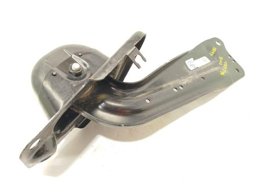 Used Right rear suspension arm Right rear suspension arm 36841176 36841176