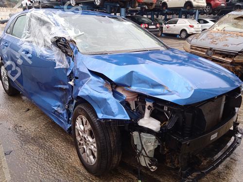 Rim KIA CEED (CD) 1.4 | BP25626744C45 