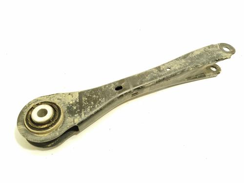 Right rear suspension arm AUDI Q4 E-TRON Sportback (F4N) 40 | BP28107738M15