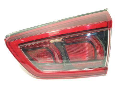 Used Right tailgate light Right tailgate light 17558557 17558557