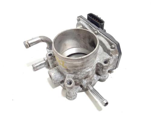 Throttle body HYUNDAI i30 (GD) 1.6 GDI | BP9727241M82 