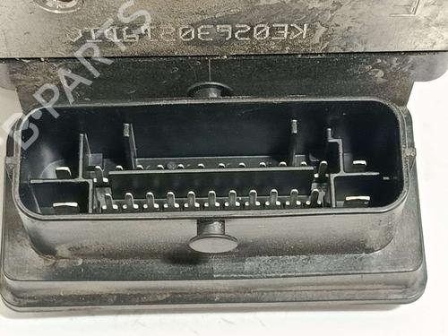 ABS pump VW PASSAT B6 Variant (3C5) 1.6 TDI | BP38196954M43 - Image 4