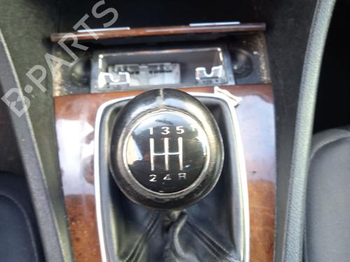 Front slam panel AUDI A4 B6 Avant (8E5) 1.9 TDI | BP30174840C72