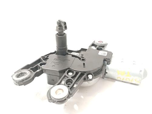Used Rear wiper motor CUPRA LEON Sportstourer (KL8, KU8, KUD) 1.5 eTSI (150 hp) 31980331