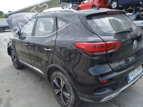 Switch MG MG ZS SUV (AZS1) 1.5 VTi | BP28141164I30  - Image 15