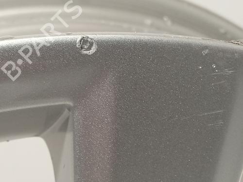 Rim SEAT IBIZA V (KJ1, KJG) 1.0 TSI | BP30937201C45