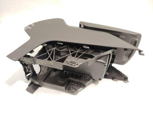 Seats set CUPRA LEON Sportstourer (KL8, KU8, KUD) 1.5 eTSI | BP32091631C78 