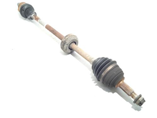 Used Right front driveshaft Right front driveshaft 32078232 32078232