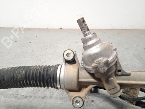 Steering rack IVECO DAILY VI Van 35S16, 35C16, 40C16, 50C16, 70C16 | BP28110912M22 - Image 2