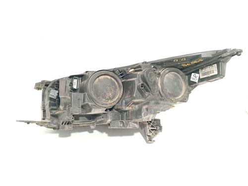 Højre forlygte FORD KUGA II (DM2) 2.0 TDCi | BP38704457C29 - Image 4