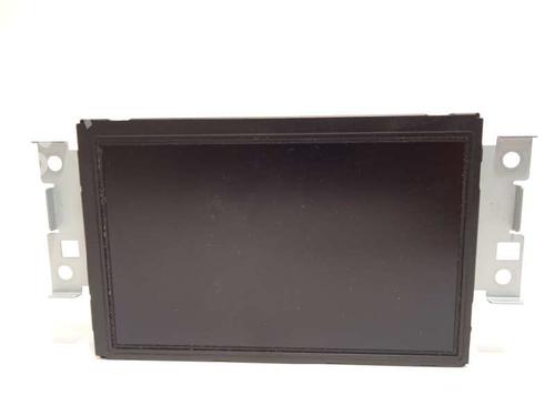 Display monitor VOLVO V60 I (155) | BP9186376C48